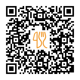 QR-code link către meniul Qfc