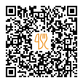 QR-code link para o menu de La Trinacria Pizza E Polli