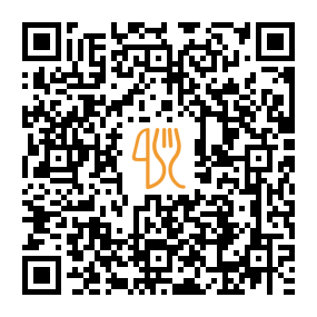 QR-Code zur Speisekarte von La Cueva Cucina Spagnola Home