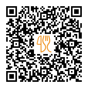 QR-code link către meniul Agriturismo Miralago