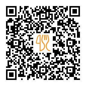 QR-code link para o menu de 't Coophuys