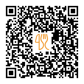 QR-code link către meniul La Caverna