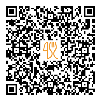 QR-Code zur Speisekarte von Rosebank Guest House