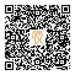 QR-code link para o menu de Creams Cafe Southend-on-sea