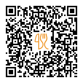 QR-code link para o menu de Trattoria Il Vecchio Mafone