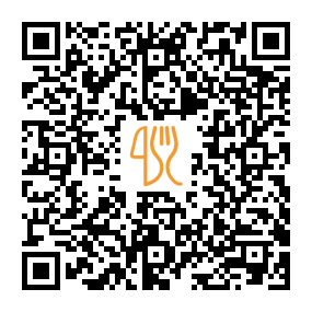 QR-code link către meniul Cozze E Mare