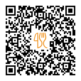 QR-code link para o menu de Locanda Da Ippoia