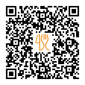 QR-code link para o menu de Antico Molino Pernumia