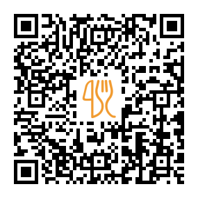 QR-code link către meniul Bevi Bene