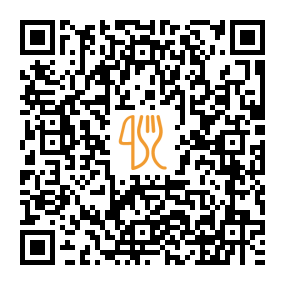 QR-code link para o menu de Trattoria Da Totò Palermo