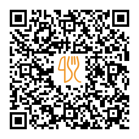 QR-code link către meniul Ristorante Bar Ale