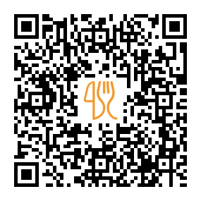 Menu QR de Fabbrica102