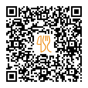 Menu QR de Moon Indian