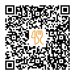 QR-code link para o menu de C'è Pizza Per Te