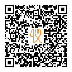 QR-code link para o menu de Voglia Di Pizza