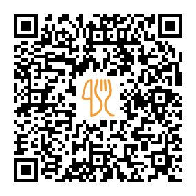 QR-code link către meniul Atipico