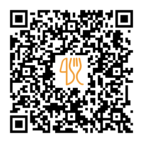 QR-code link para o menu de Bella Sicilia