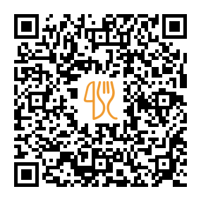 QR-Code zur Speisekarte von Palermo Football Store