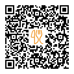 QR-code link către meniul Benutium