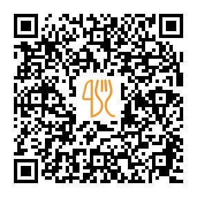 QR-code link para o menu de Trattoria Piccolo Napoli