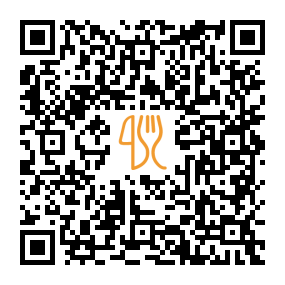 QR-code link către meniul Re Ferdinando