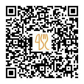 QR-code link para o menu de Frangipani Cake Company