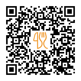 Link con codice QR al menu di Tsibog