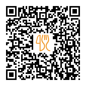 QR-code link para o menu de La Grotta Della Vucciria