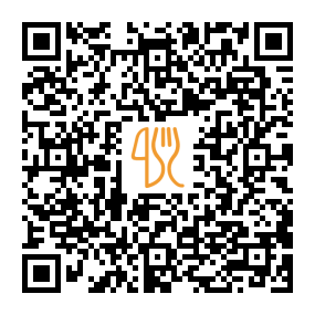 QR-code link para o menu de Rucola Rusticò