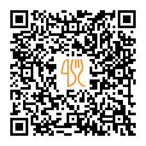 QR-code link para o menu de Trattoria Del Massimo