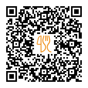 Carte QR de Pizzeria Lo Scalo