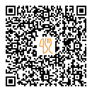 QR-Code zur Speisekarte von Corriechoille Cabins