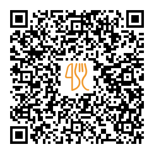 QR-code link către meniul Cuoco Lorenzo Ruvolo Palermo Sicilia