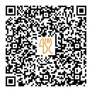 QR-Code zur Speisekarte von Agriturismo Montecarlo Belvedere