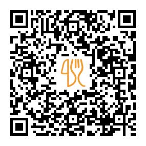 QR-code link către meniul Cixireddu