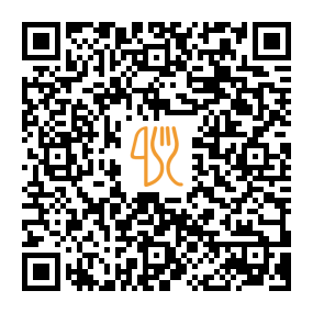 Link z kodem QR do menu Karoo Kafe' Di Chen Zhongwei