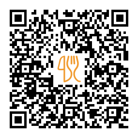 QR-code link către meniul Antica Pizzeria Palestrina