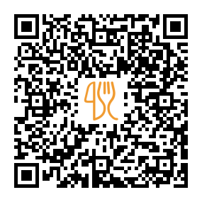 QR-code link către meniul La Brace