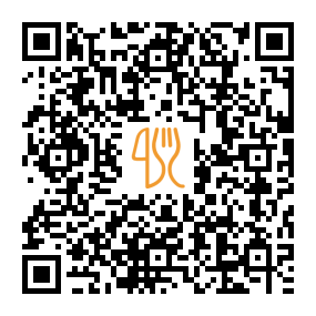 QR-code link para o menu de Gran Caffè Piazza Tonda