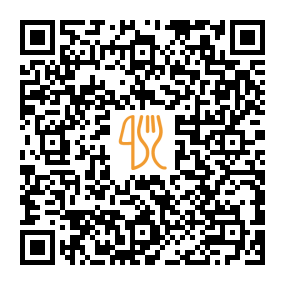 QR-code link către meniul Tropical Pizza