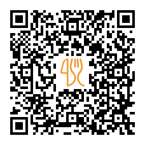 QR-code link para o menu de Ai Cassari