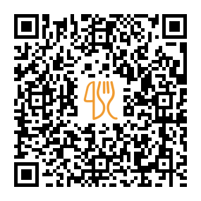 QR-code link para o menu de I Manciatari