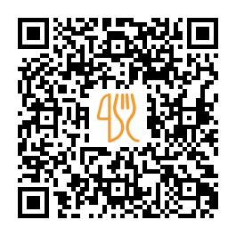 QR-code link para o menu de Laterza