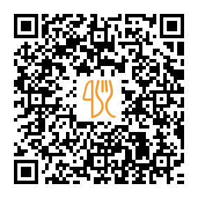 QR-code link către meniul Mistral