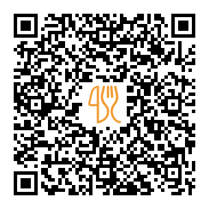 QR-Code zur Speisekarte von Highland Bridge