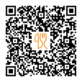 QR-code link către meniul Pani Ca' Meusa