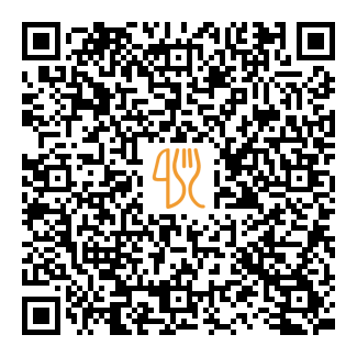 QR-code link para o menu de The Tea For Two Cafe And Coffee House