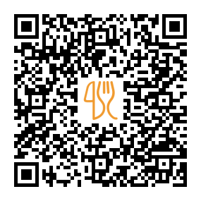 QR-code link para o menu de Cafetaria Rode Dorp