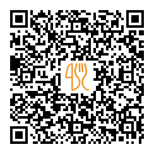 QR-code link para o menu de Coppetta Bruno Trattoria