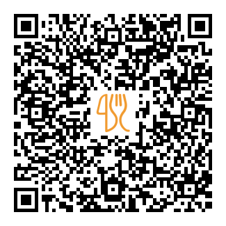 QR-code link para o menu de Pizzeria Polleria Al Capriccio